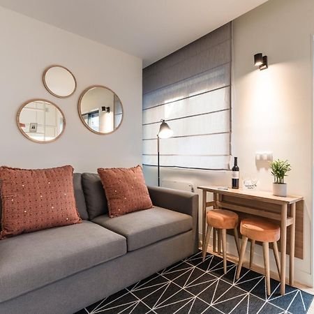 Guestready - Three Mirrors Apartment Porto Luaran gambar