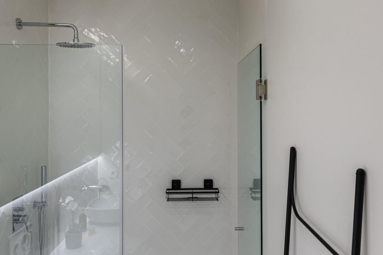 Guestready - Three Mirrors Apartment Porto Luaran gambar