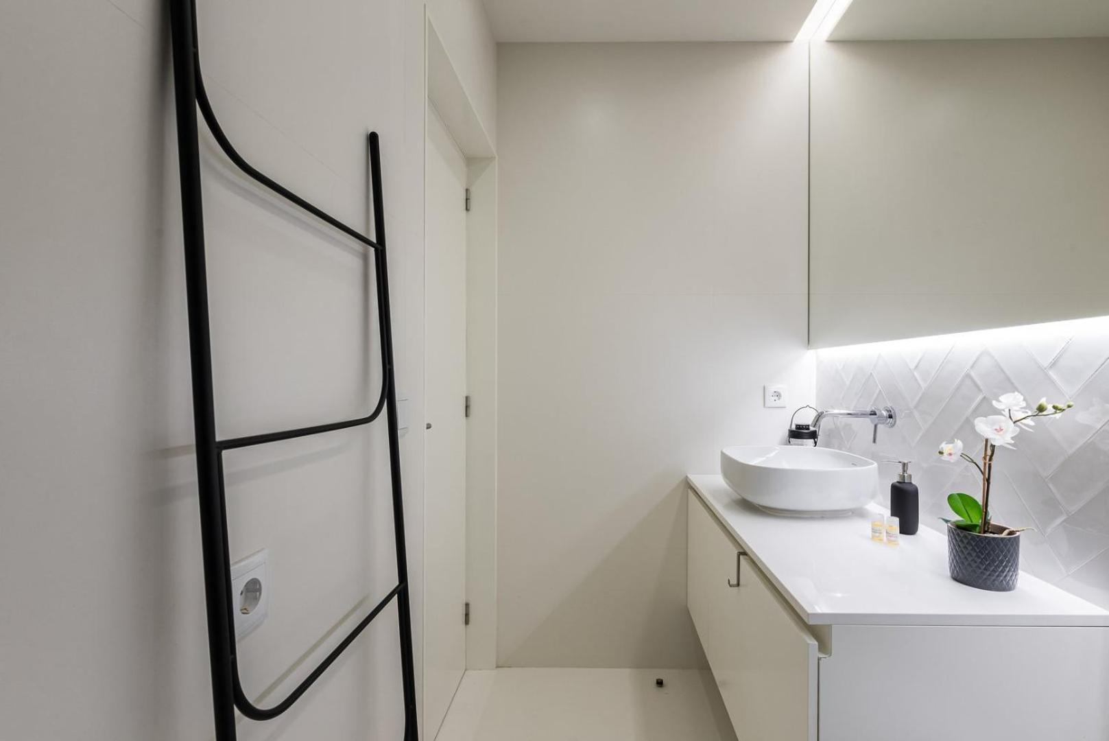 Guestready - Three Mirrors Apartment Porto Luaran gambar
