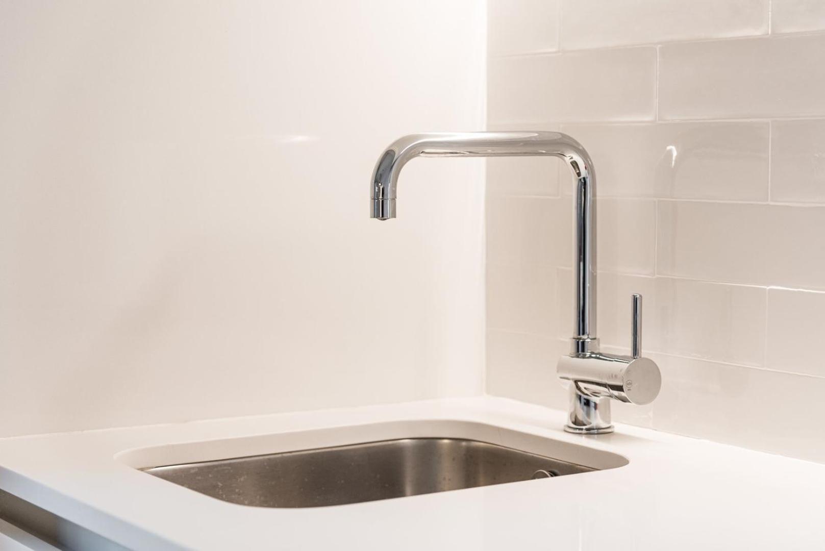 Guestready - Three Mirrors Apartment Porto Luaran gambar