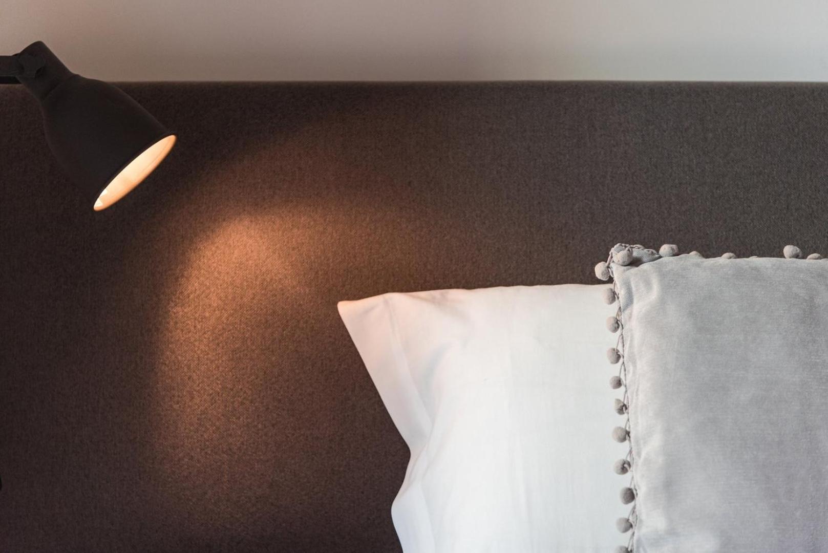 Guestready - Three Mirrors Apartment Porto Luaran gambar